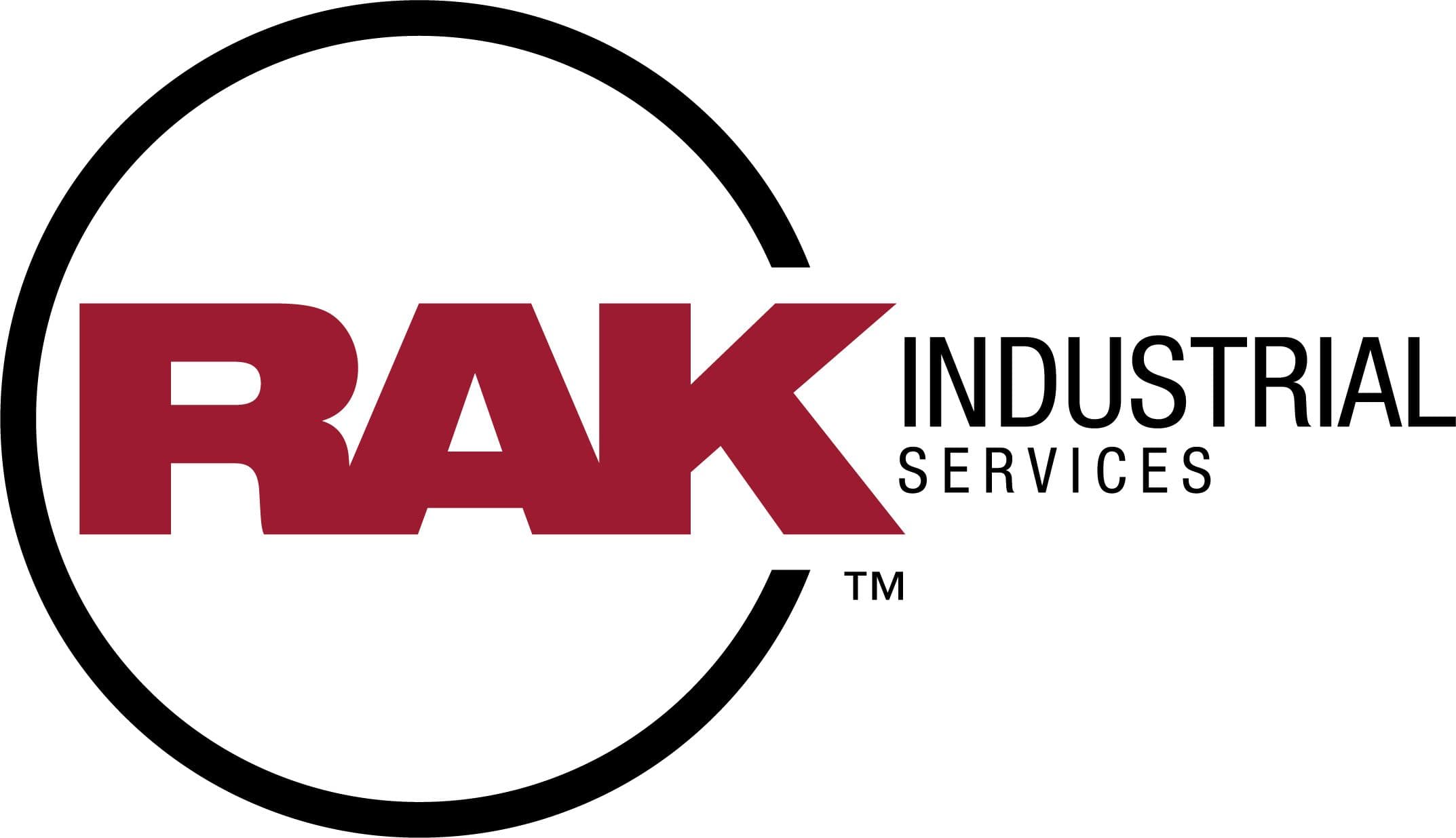 RAK Industrial Services