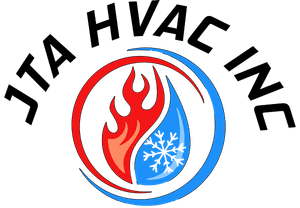 JTA HVAC