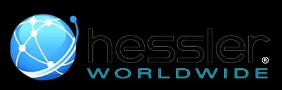 Hessler Worldwide