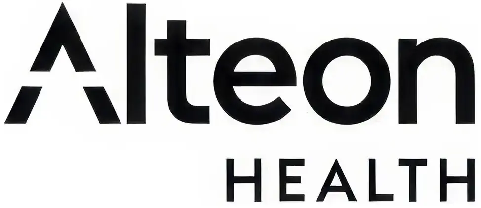 Alteon Health