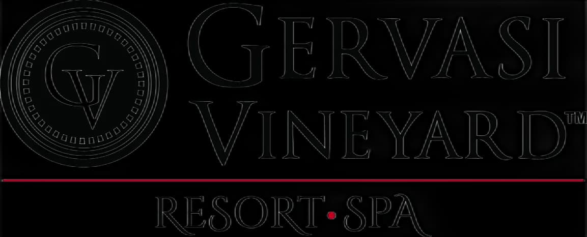 Gervasi Vineyard