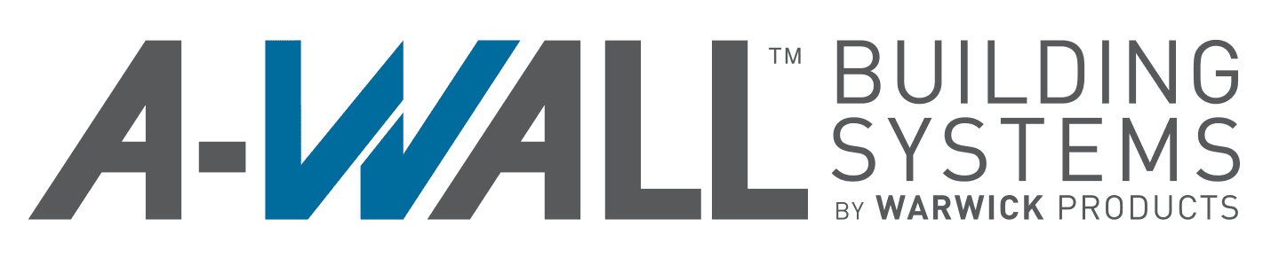 A-WALL